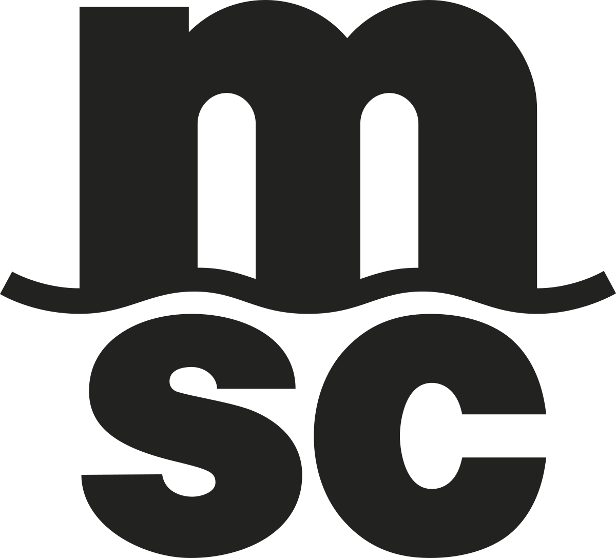 msc